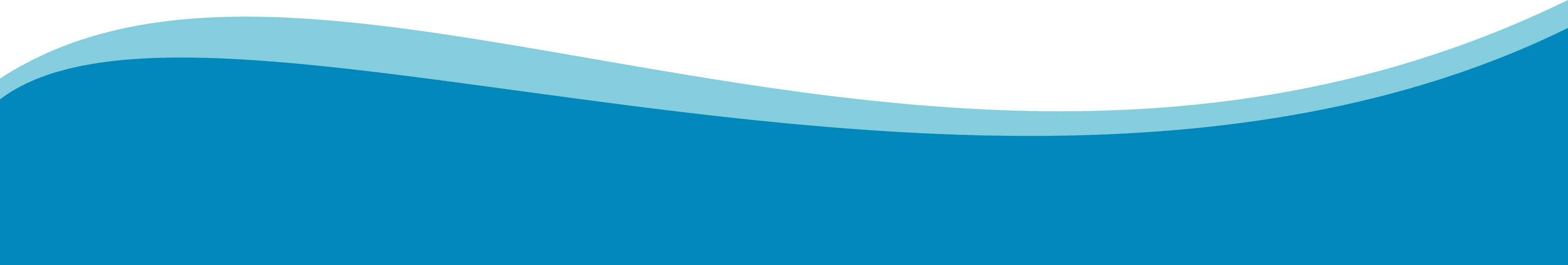 Hero Footer Background