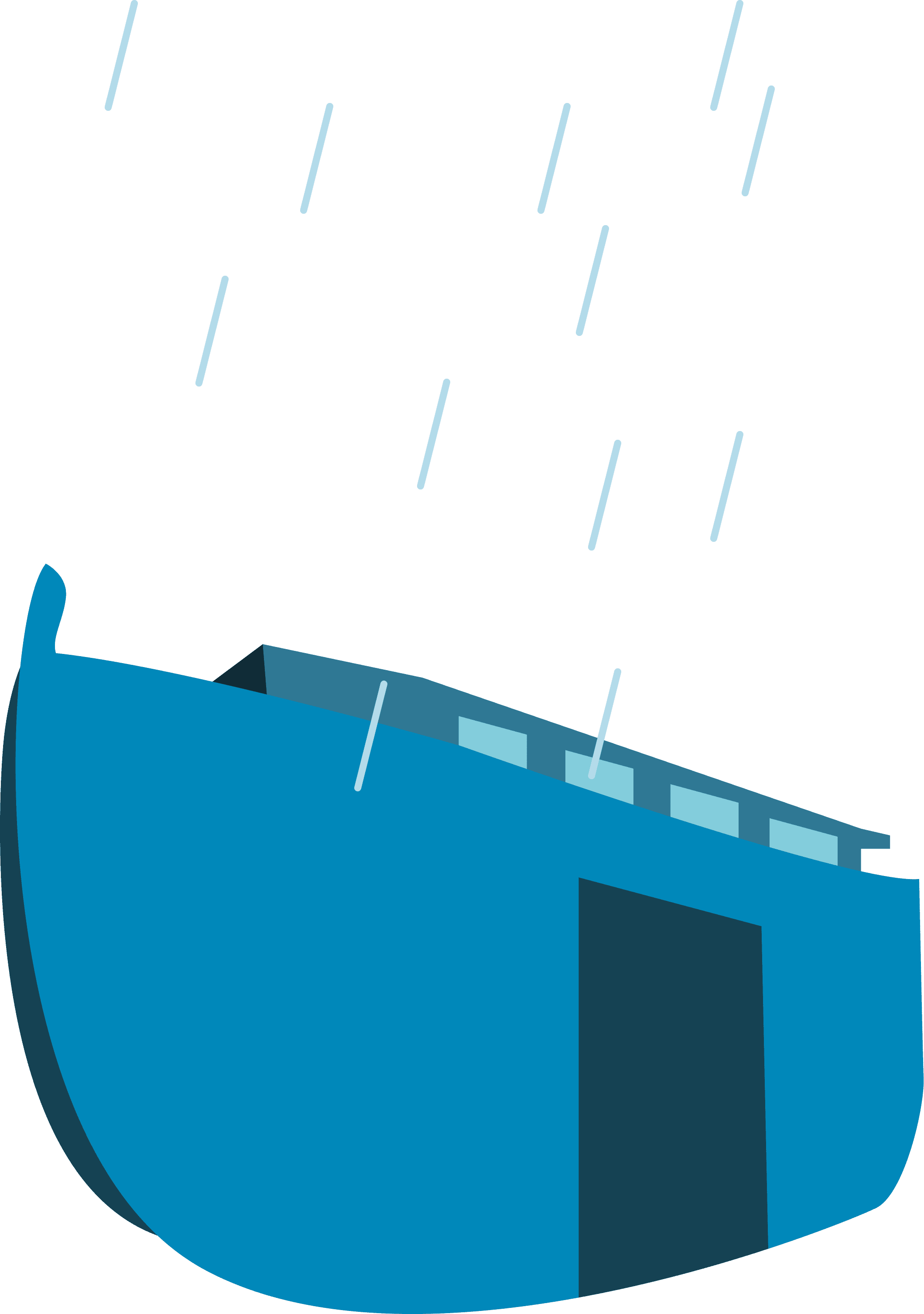 Arche Block Image