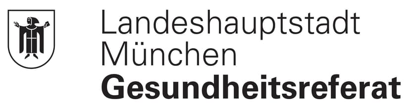 Arche Logo