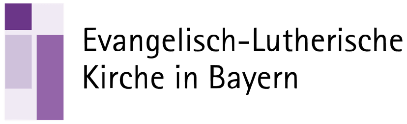 Arche Logo