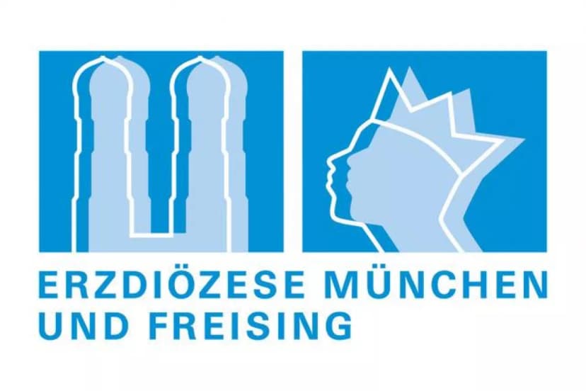 Arche Logo