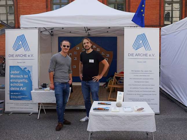 Streetlife-Festival-2019-1-b4d9ebc7-6e4e3d30@646w2x.jpg